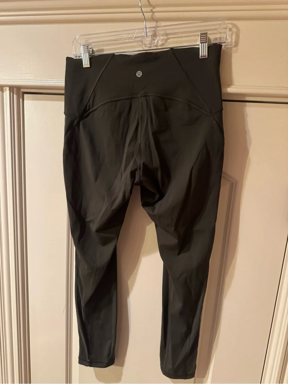 lululemon Leggings - Picture 2 of 2